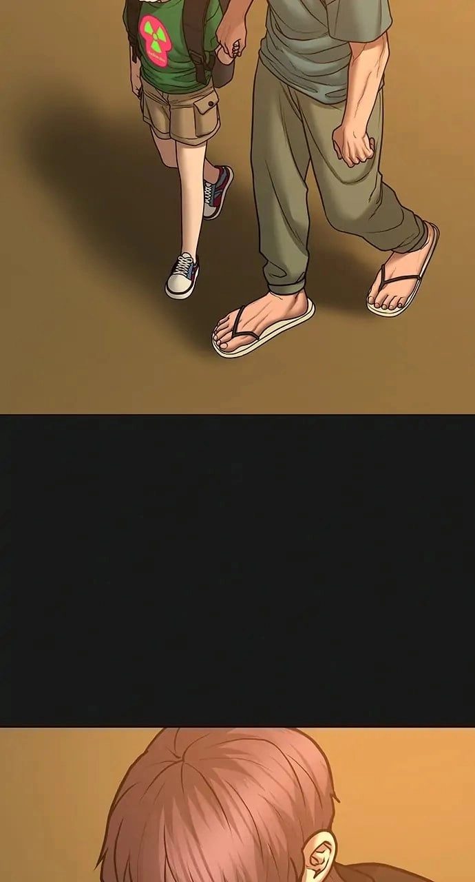 Reality Quest 2 Chapter 57 - Page 5