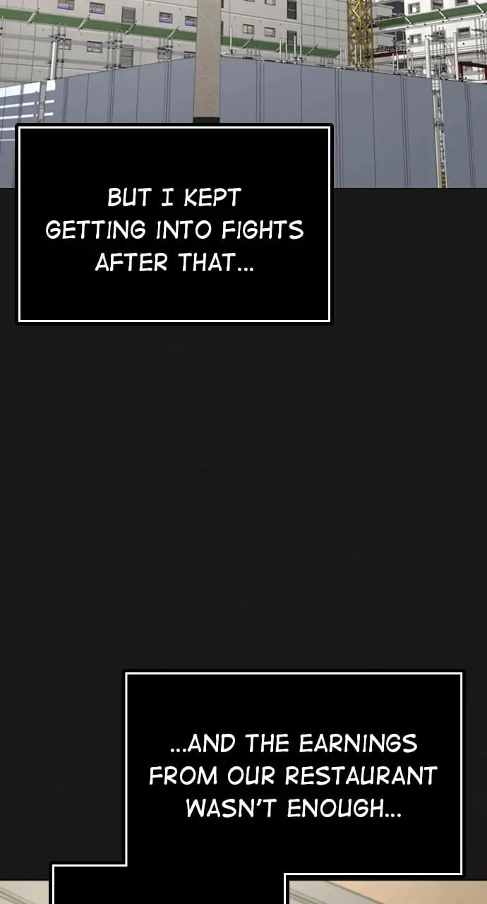 Reality Quest 2 Chapter 57 - Page 22