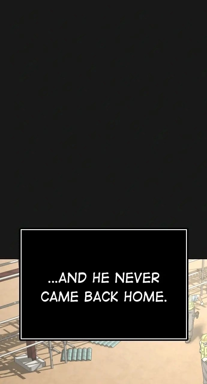 Reality Quest 2 Chapter 57 - Page 25