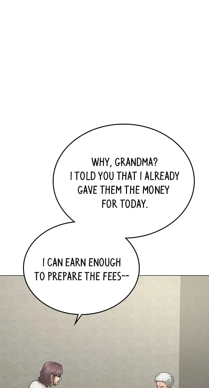 Reality Quest 2 Chapter 57 - Page 29