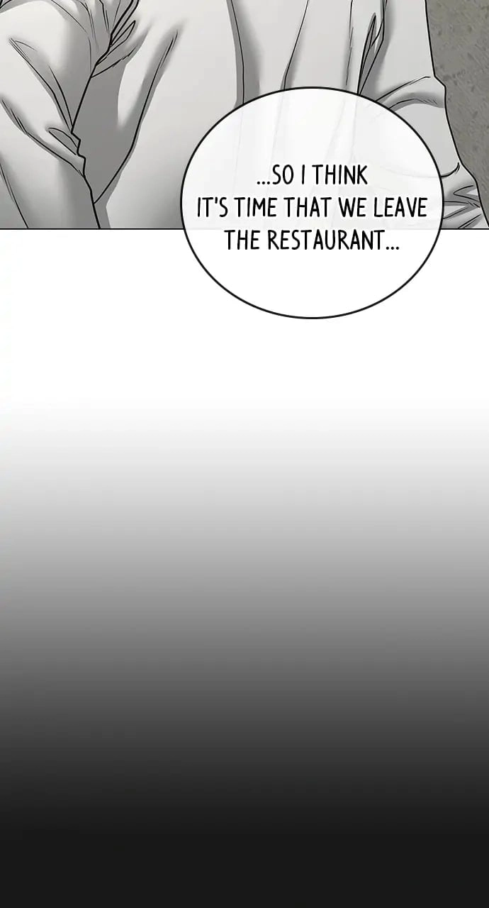 Reality Quest 2 Chapter 57 - Page 33