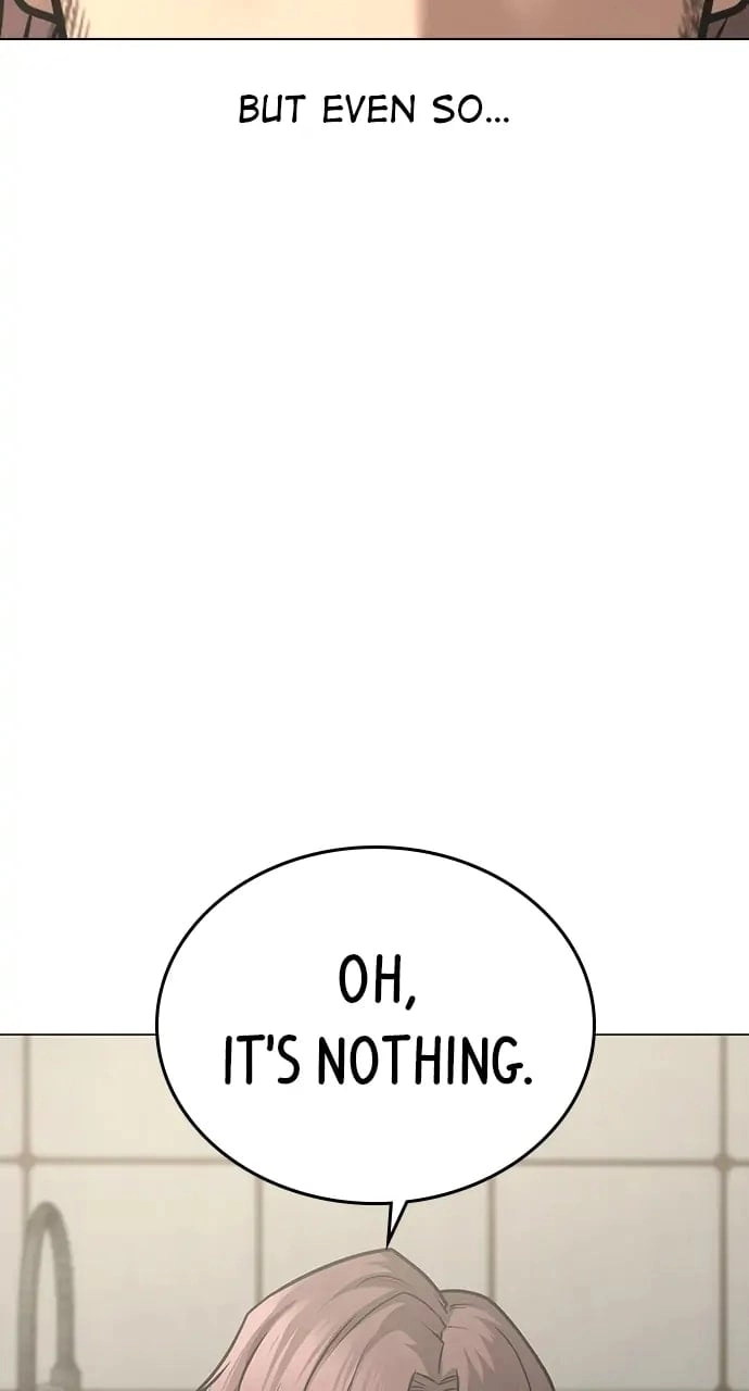 Reality Quest 2 Chapter 57 - Page 46
