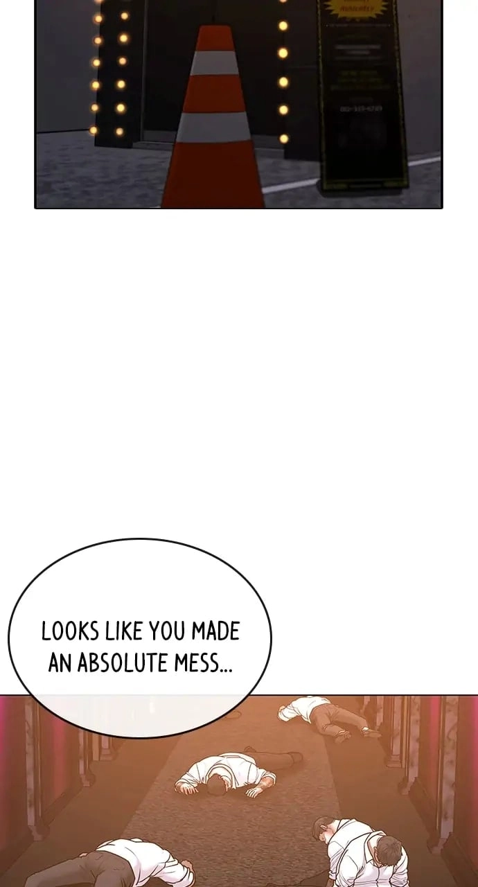 Reality Quest 2 Chapter 57 - Page 49