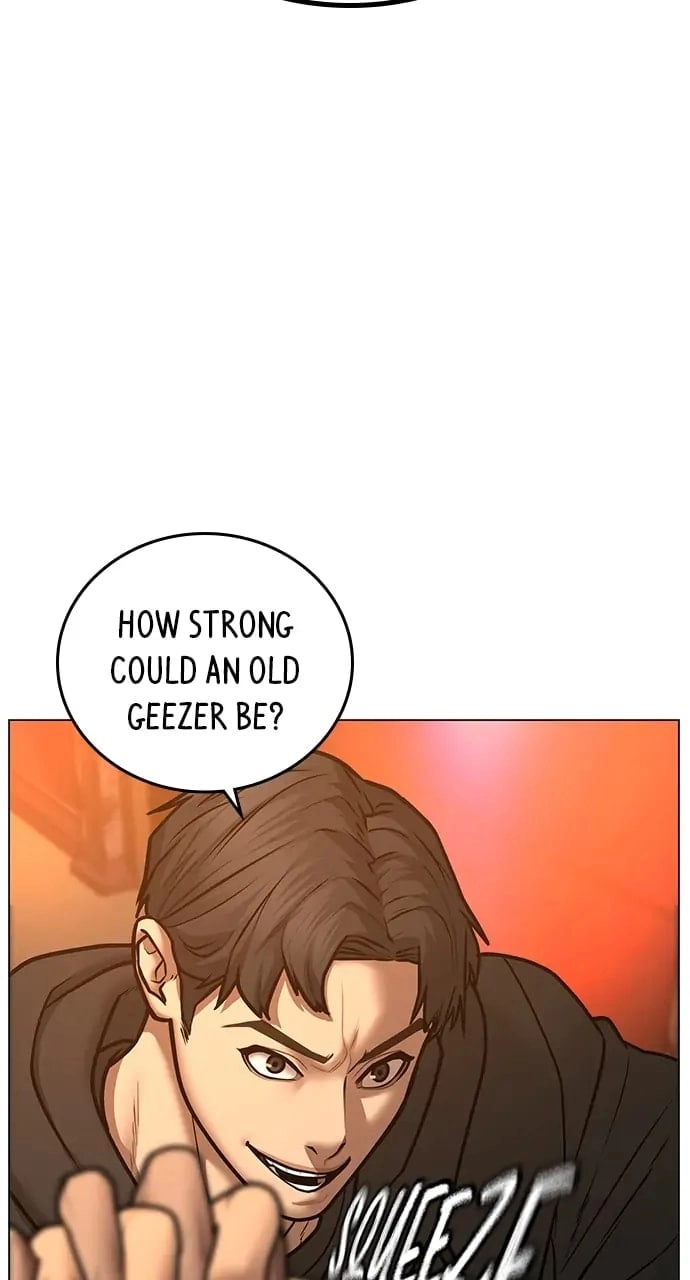 Reality Quest 2 Chapter 57 - Page 59