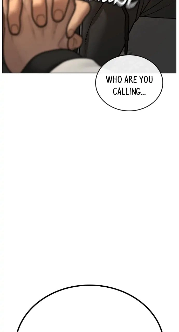 Reality Quest 2 Chapter 57 - Page 60