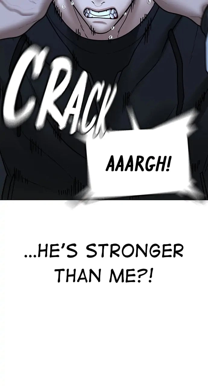 Reality Quest 2 Chapter 57 - Page 65