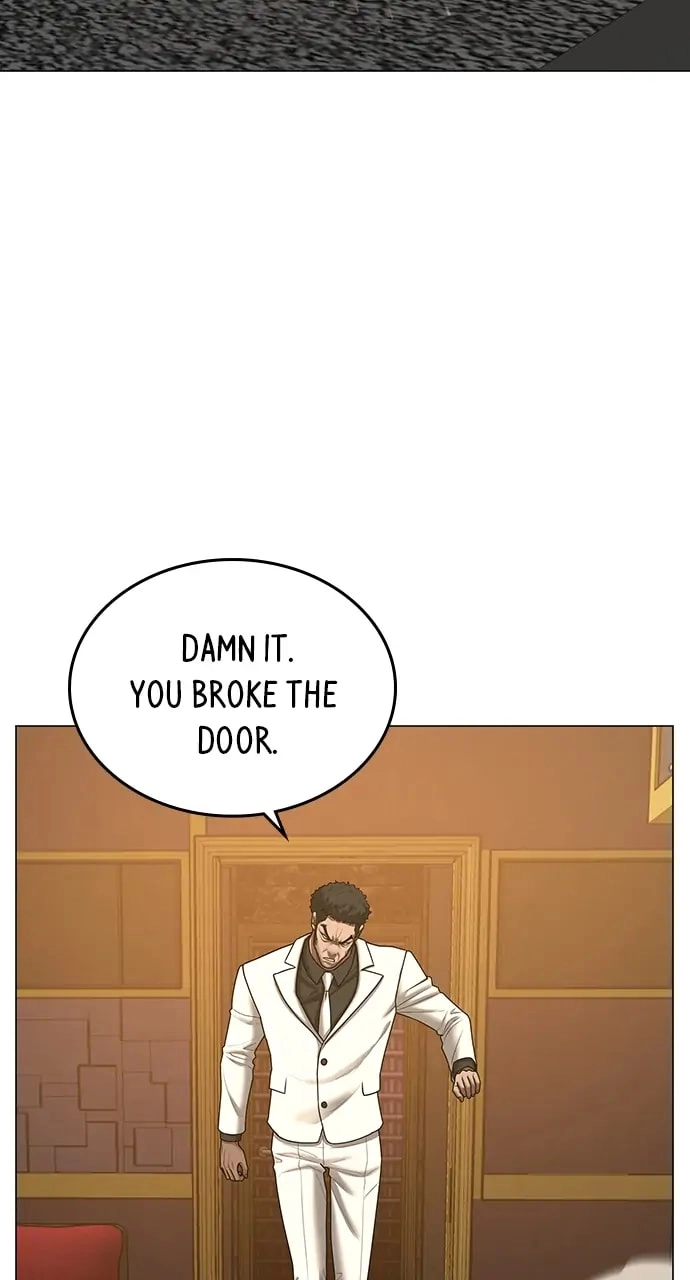 Reality Quest 2 Chapter 57 - Page 69