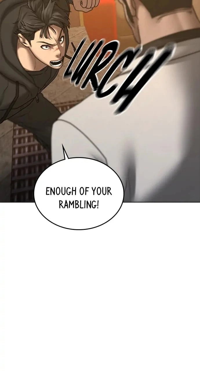 Reality Quest 2 Chapter 57 - Page 72