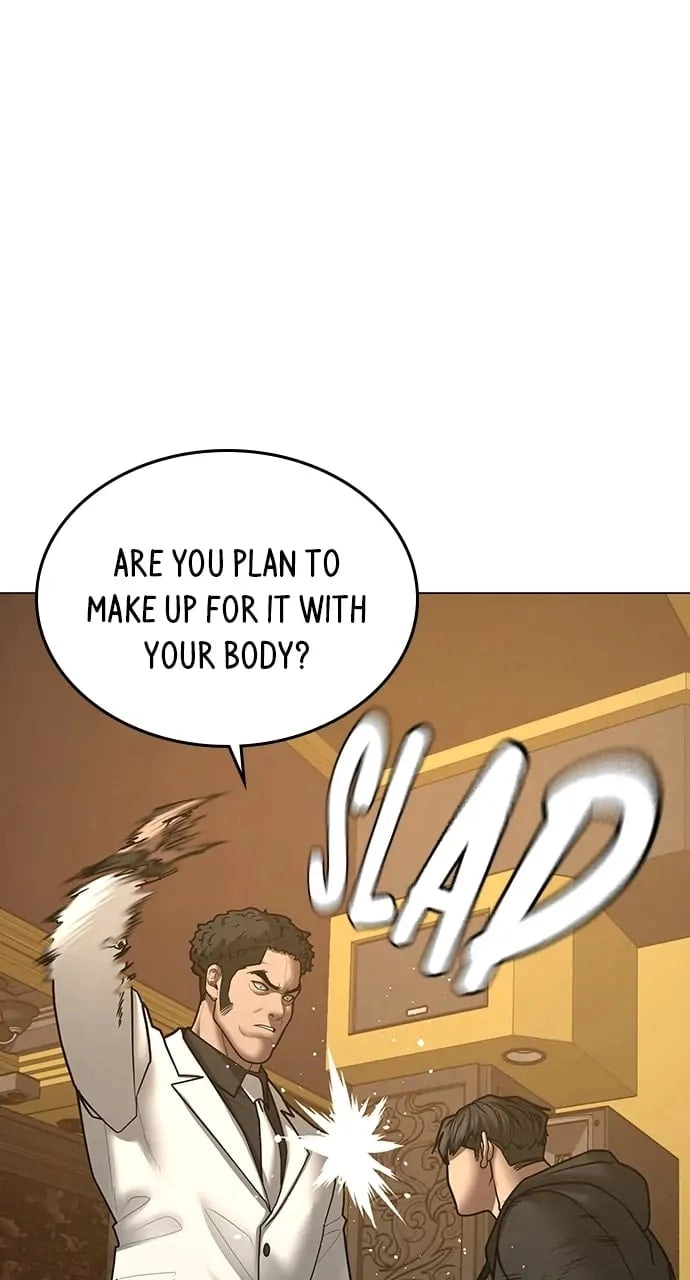 Reality Quest 2 Chapter 57 - Page 76
