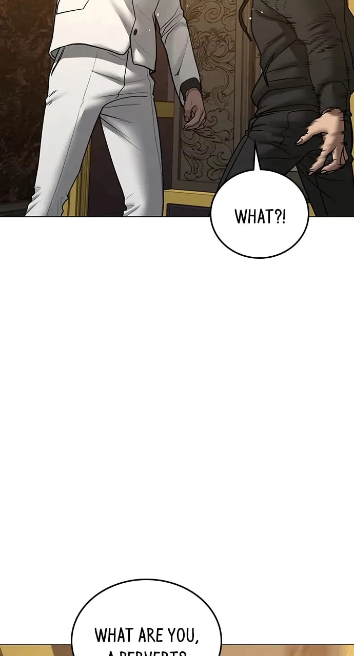 Reality Quest 2 Chapter 57 - Page 77