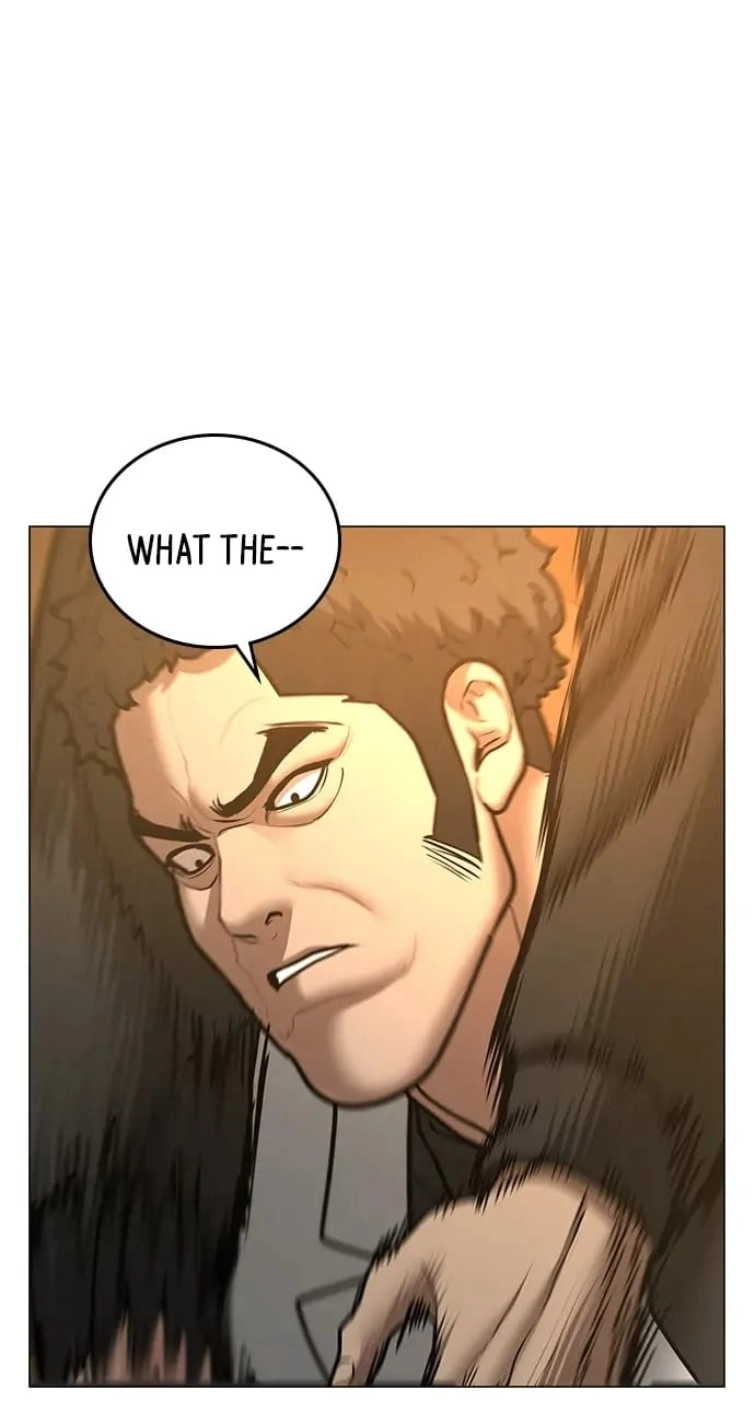 Reality Quest 2 Chapter 57 - Page 80