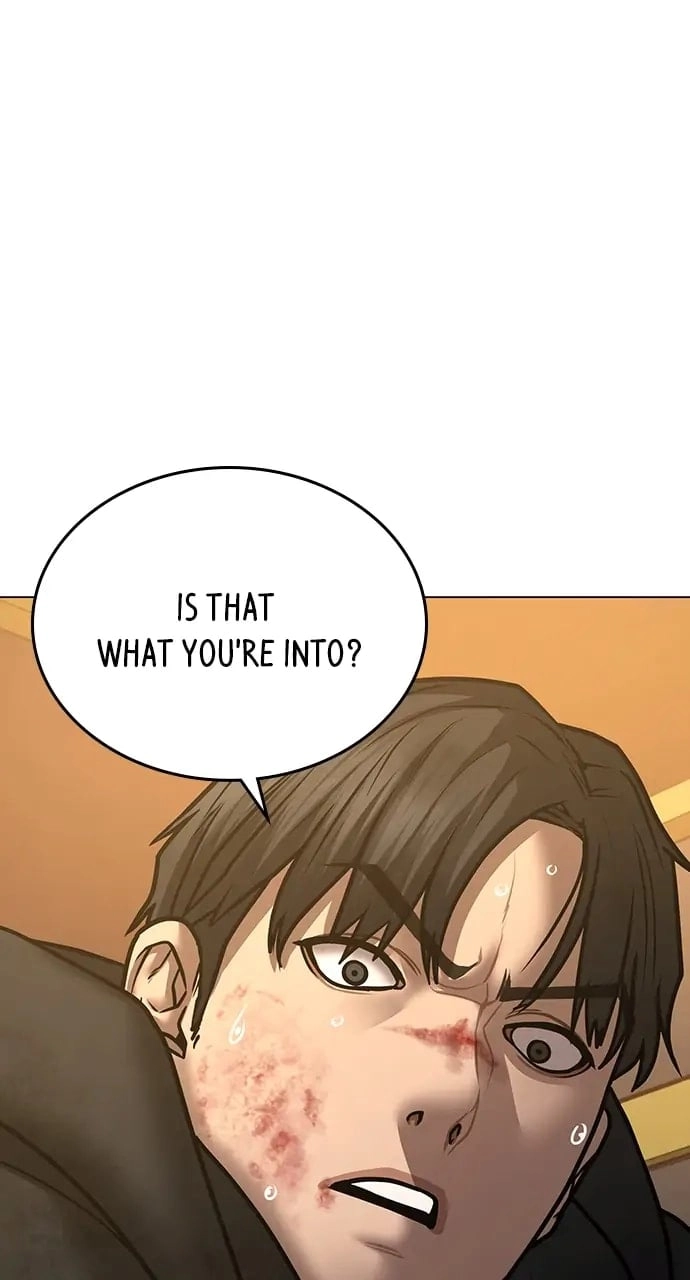 Reality Quest 2 Chapter 57 - Page 83