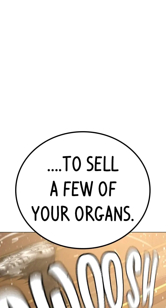 Reality Quest 2 Chapter 57 - Page 88
