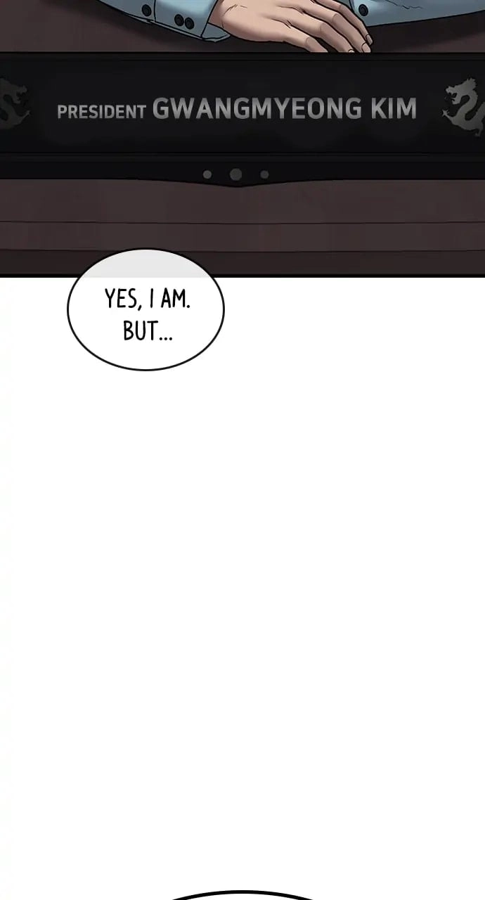 Reality Quest 2 Chapter 57 - Page 98