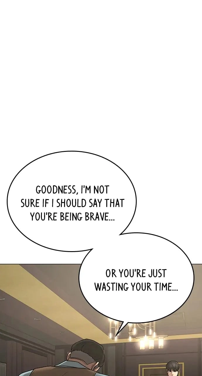 Reality Quest 2 Chapter 57 - Page 104