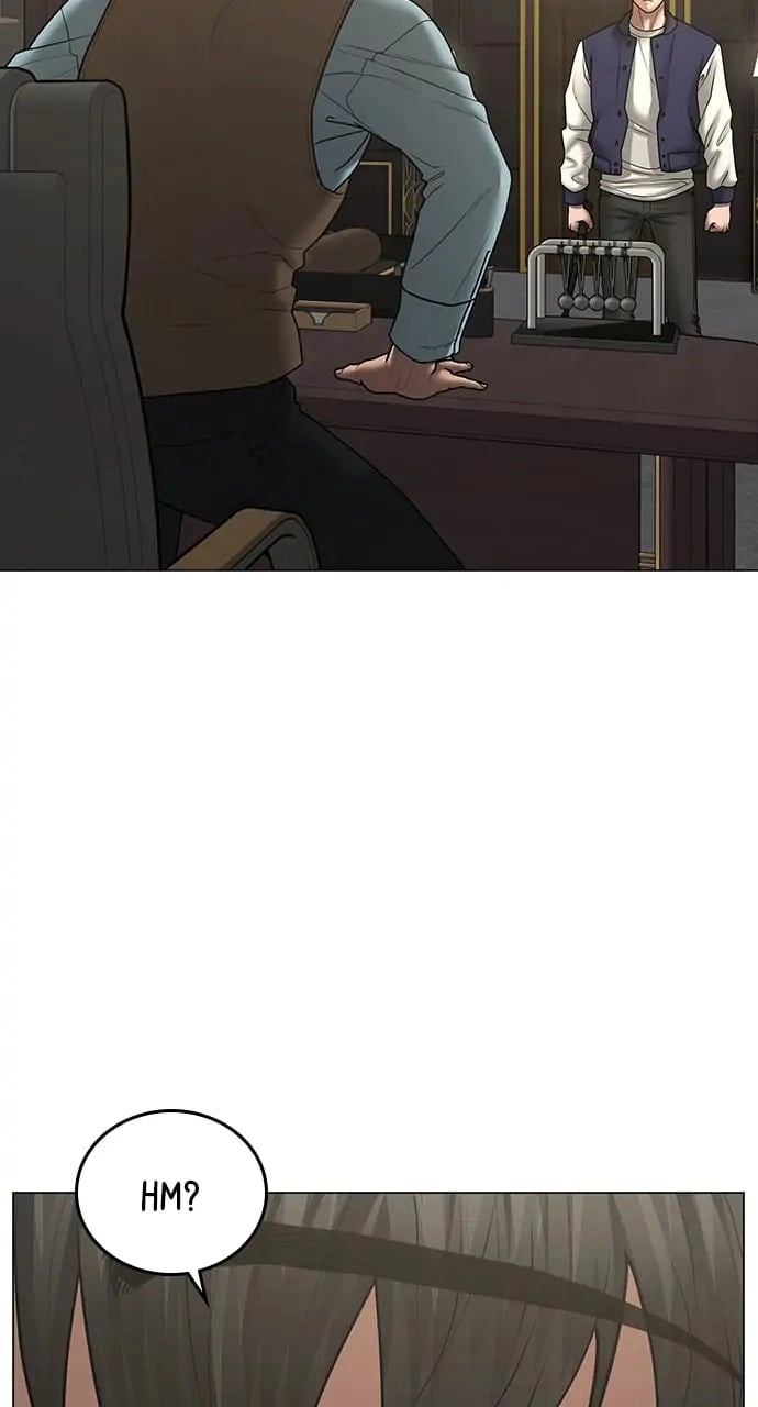 Reality Quest 2 Chapter 57 - Page 105