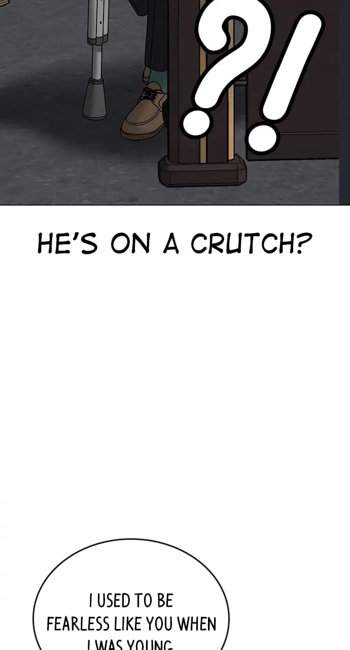 Reality Quest 2 Chapter 57 - Page 108
