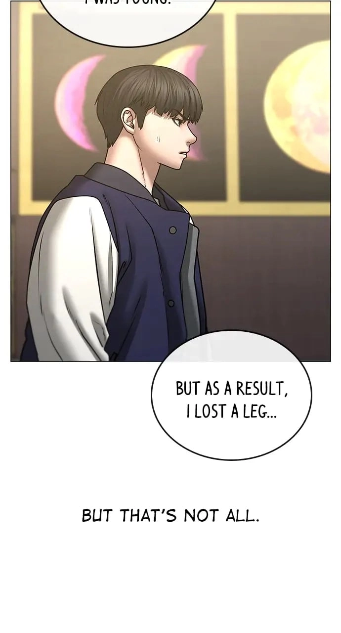 Reality Quest 2 Chapter 57 - Page 109