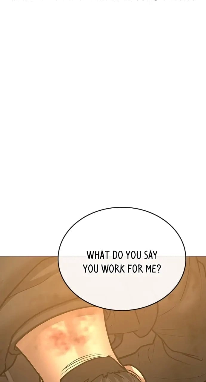 Reality Quest 2 Chapter 57 - Page 121