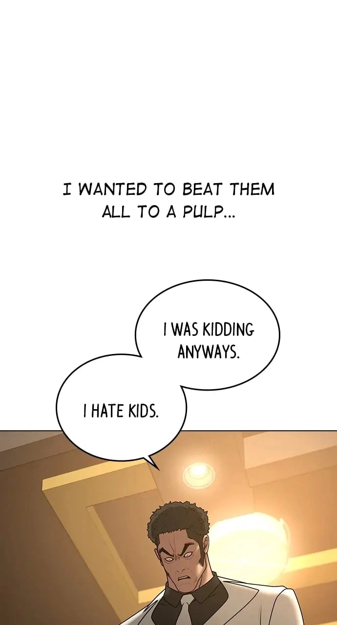 Reality Quest 2 Chapter 57 - Page 126