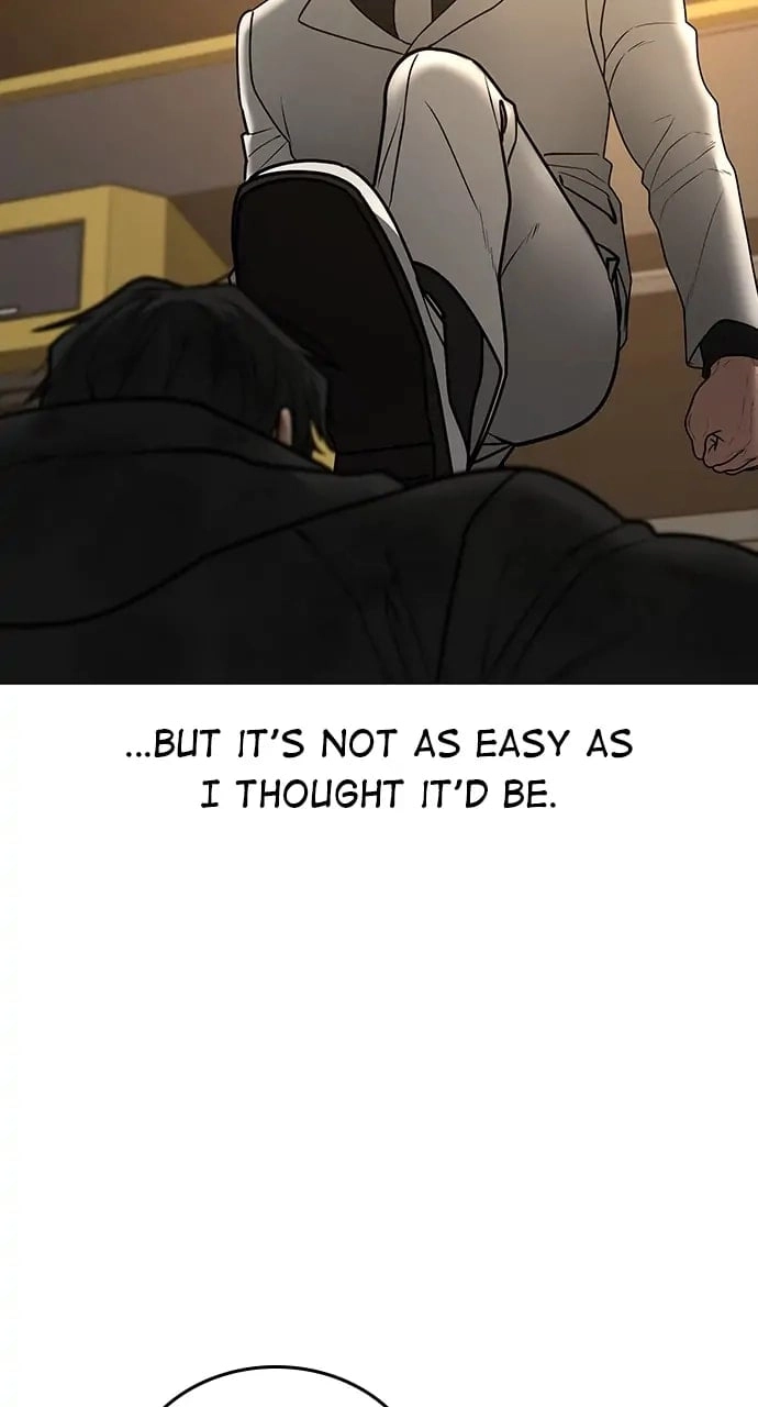 Reality Quest 2 Chapter 57 - Page 127
