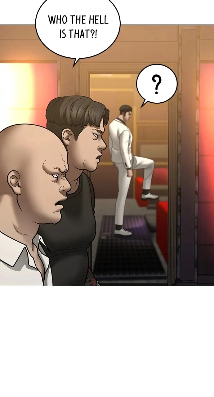 Reality Quest 2 Chapter 57 - Page 128