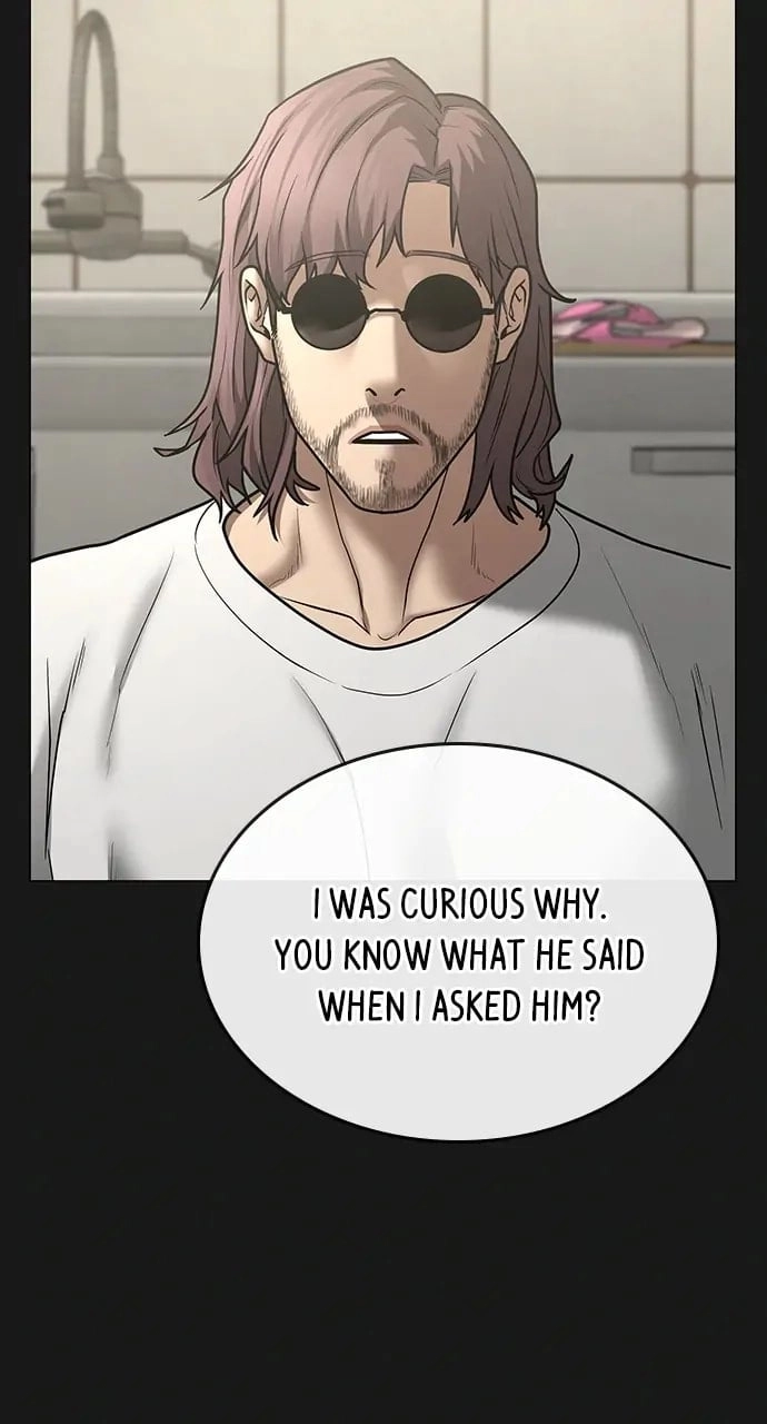 Reality Quest 2 Chapter 57 - Page 133