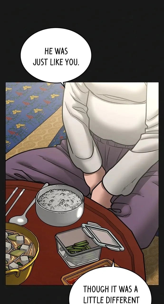 Reality Quest 2 Chapter 57 - Page 137