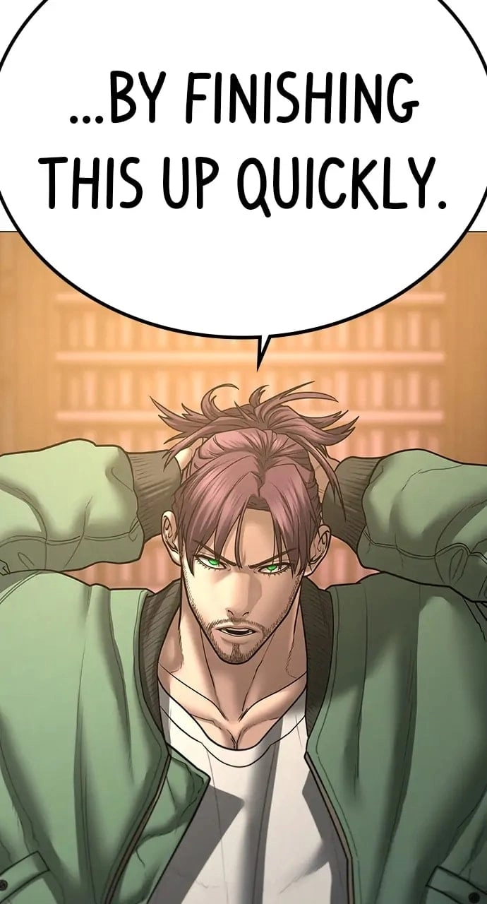 Reality Quest 2 Chapter 57 - Page 152