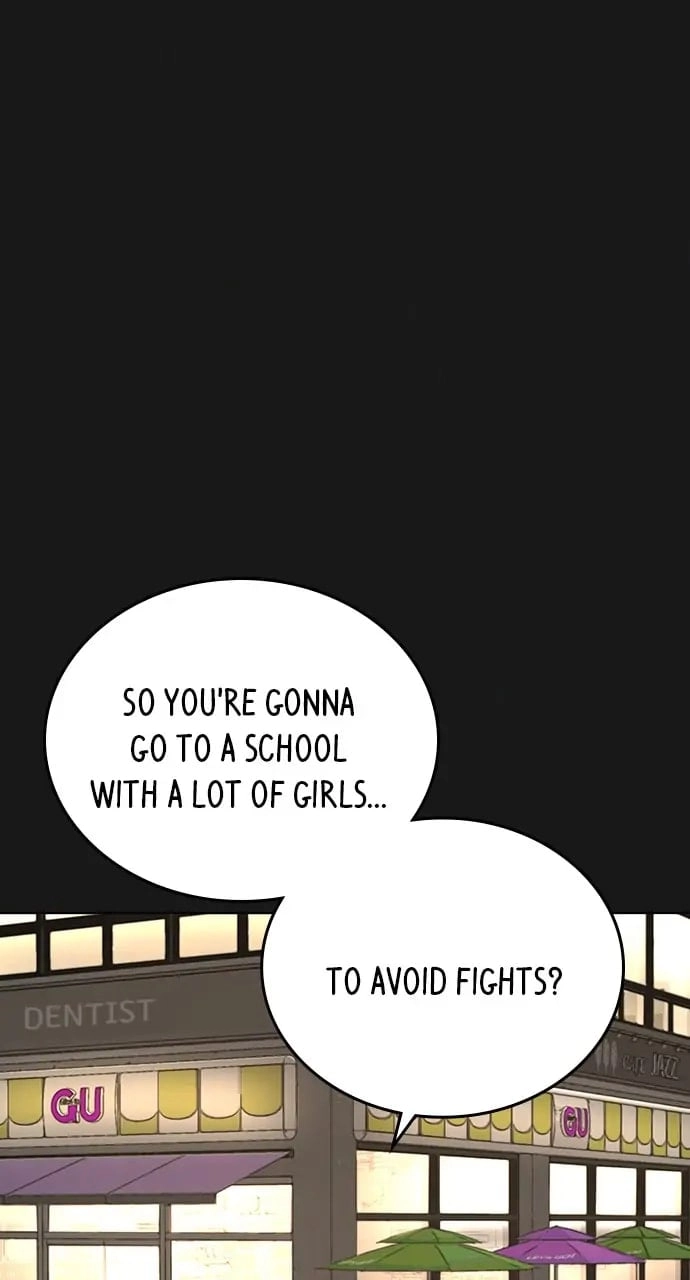 Reality Quest 2 Chapter 58 - Page 10