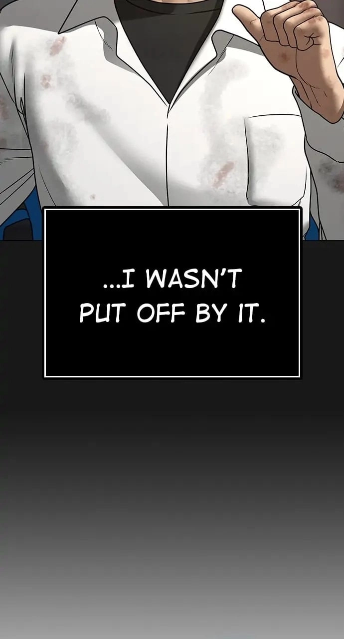 Reality Quest 2 Chapter 58 - Page 26
