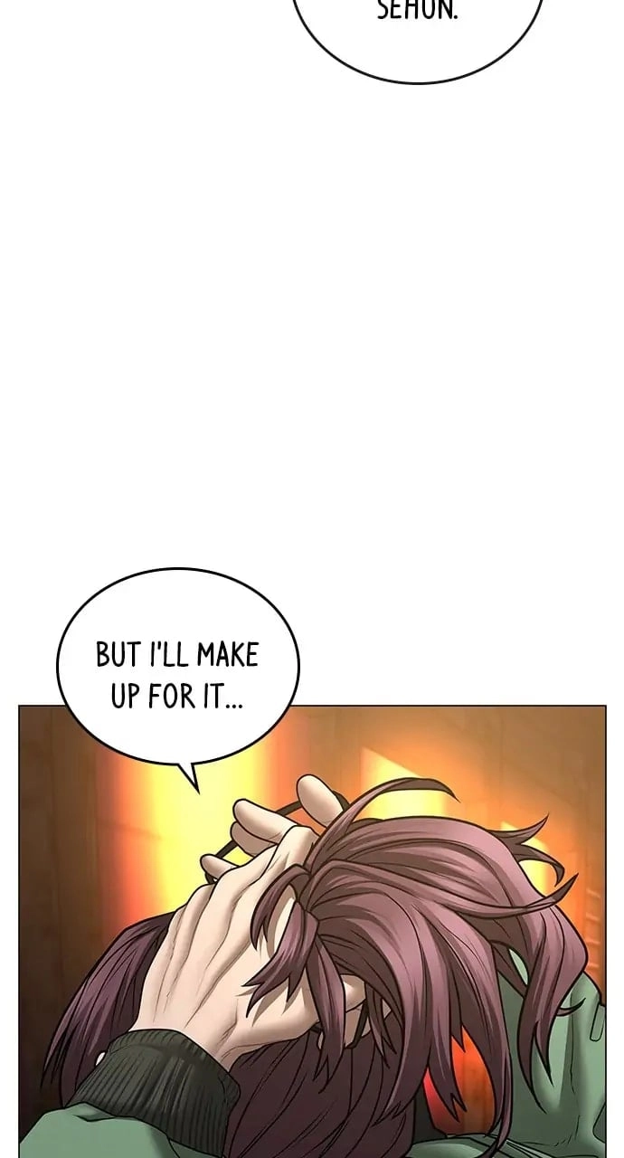 Reality Quest 2 Chapter 58 - Page 29