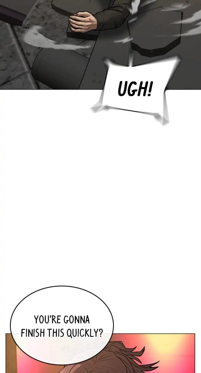Reality Quest 2 Chapter 58 - Page 34