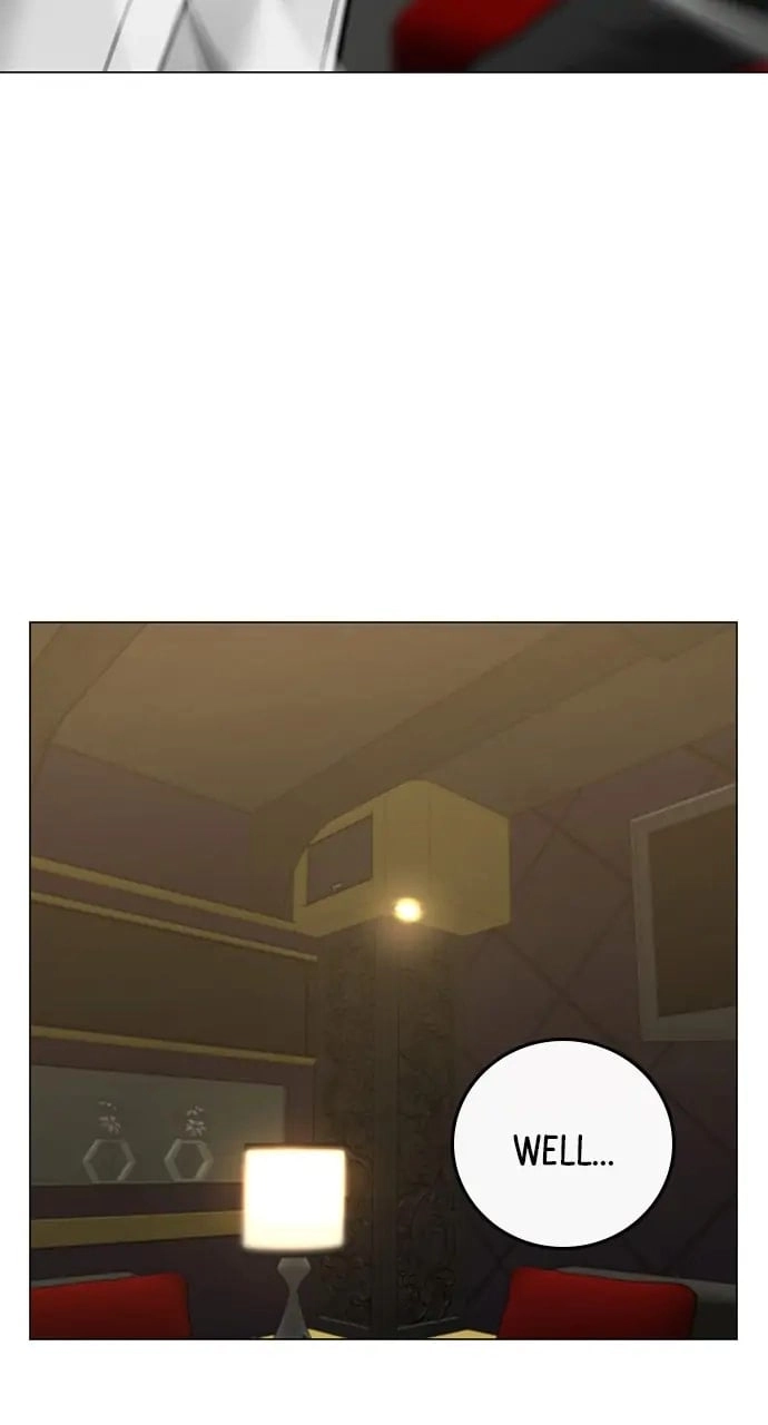 Reality Quest 2 Chapter 58 - Page 39