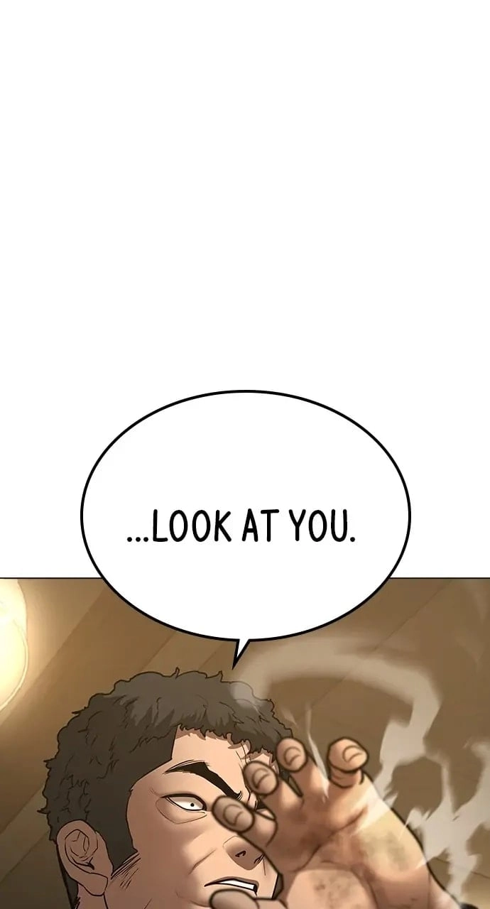 Reality Quest 2 Chapter 58 - Page 40