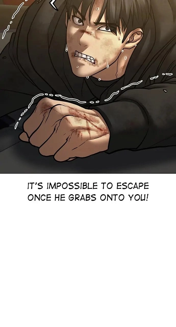 Reality Quest 2 Chapter 58 - Page 49
