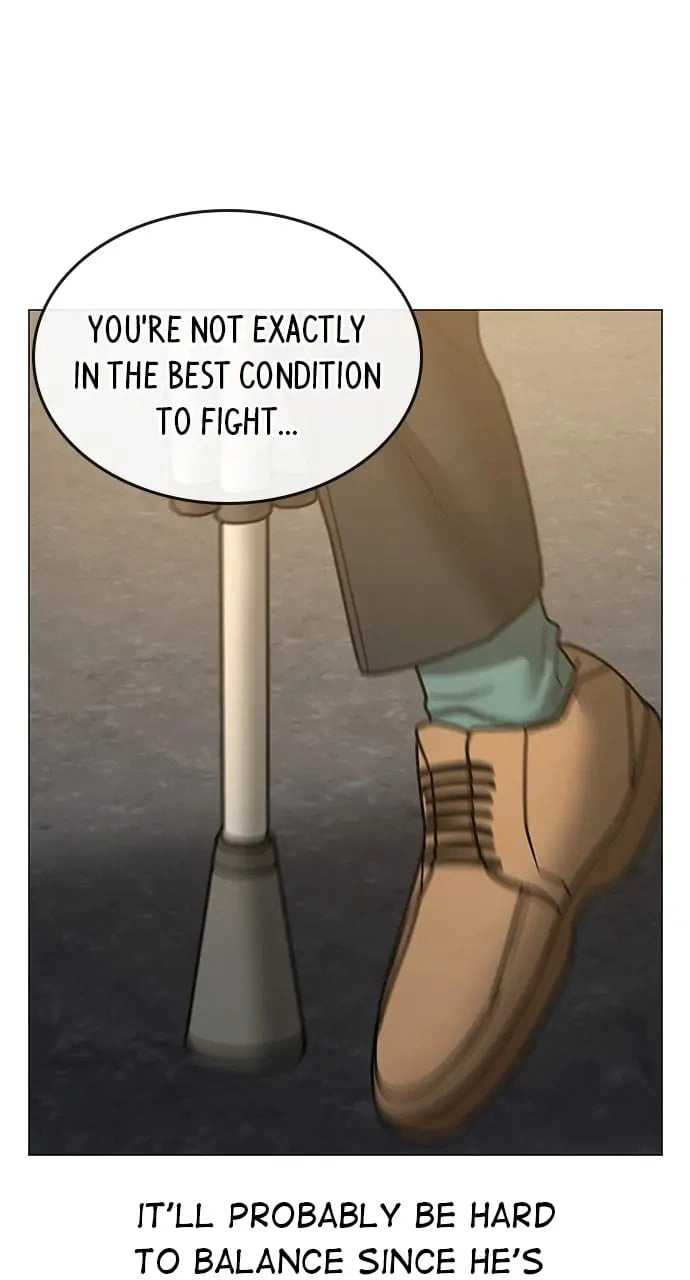Reality Quest 2 Chapter 58 - Page 65
