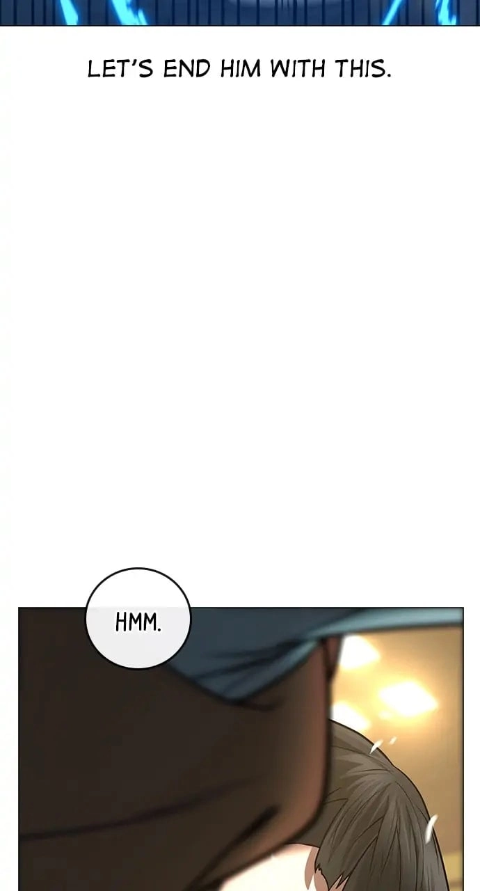 Reality Quest 2 Chapter 58 - Page 68