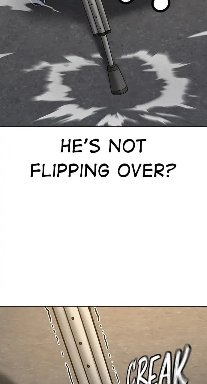 Reality Quest 2 Chapter 58 - Page 71