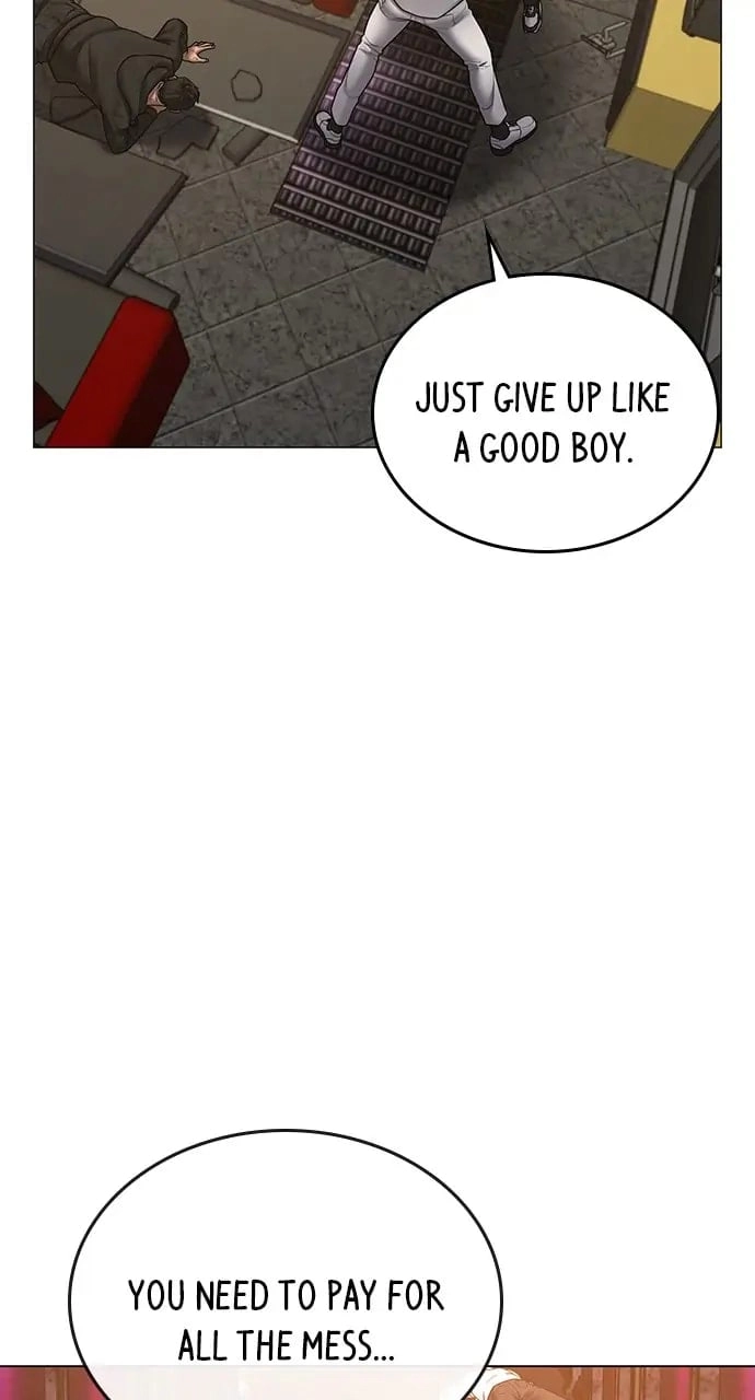 Reality Quest 2 Chapter 58 - Page 85