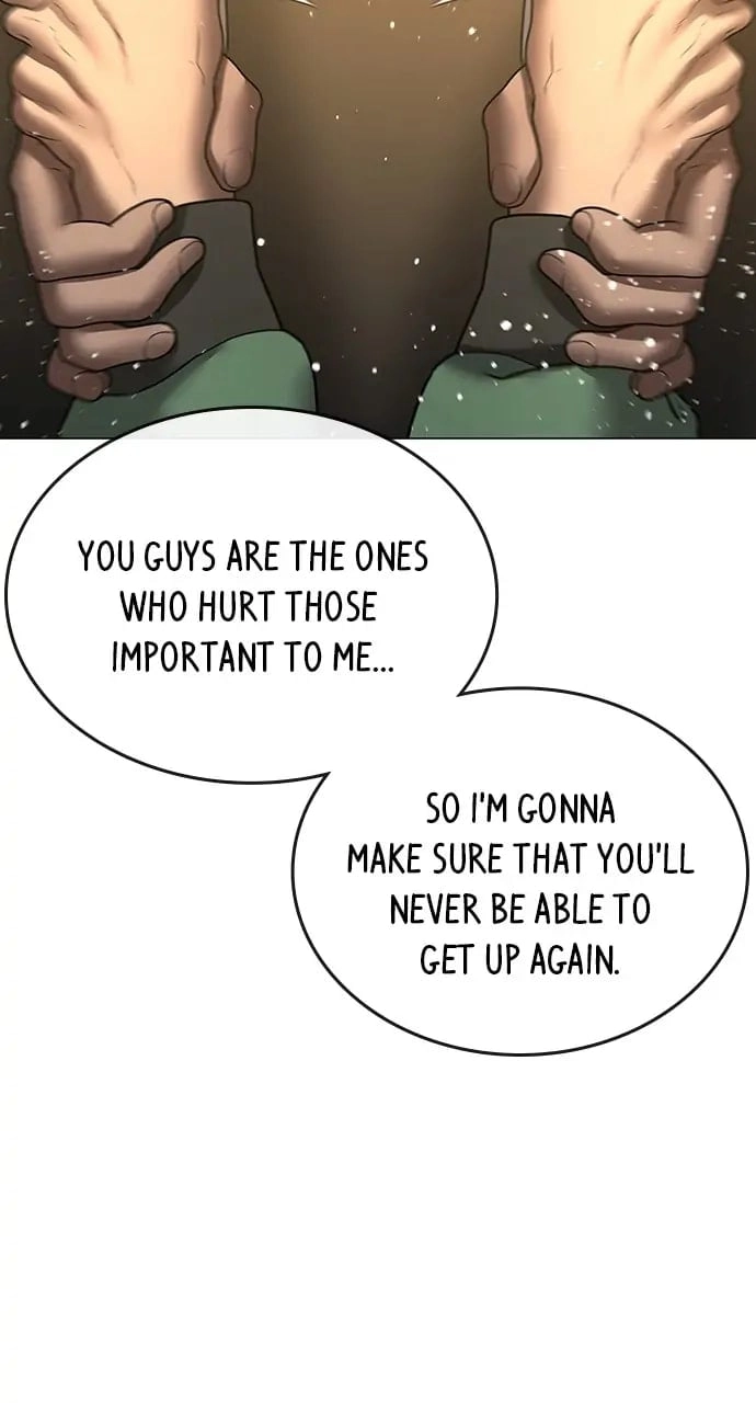 Reality Quest 2 Chapter 58 - Page 90