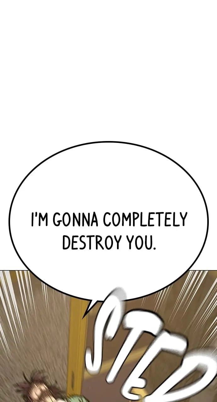 Reality Quest 2 Chapter 58 - Page 91