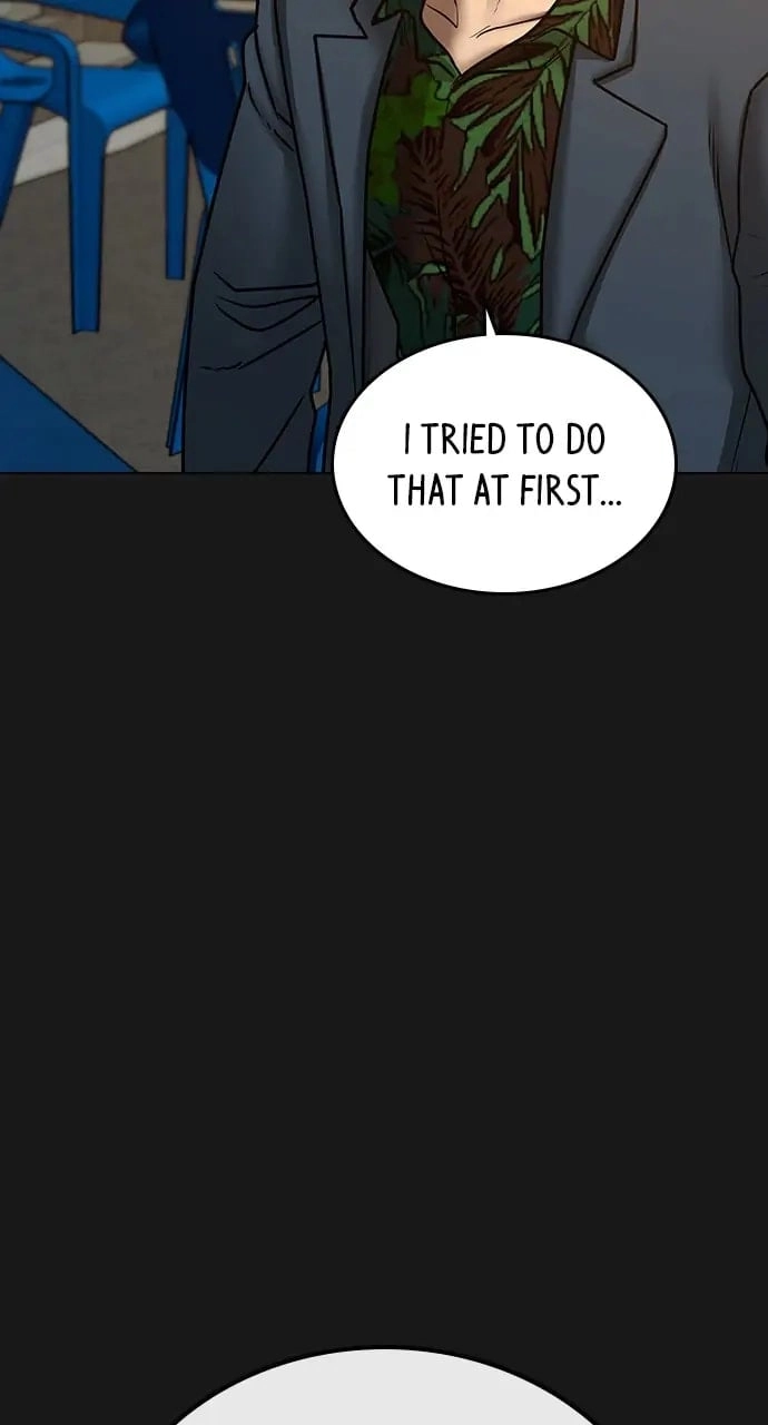 Reality Quest 2 Chapter 58 - Page 107