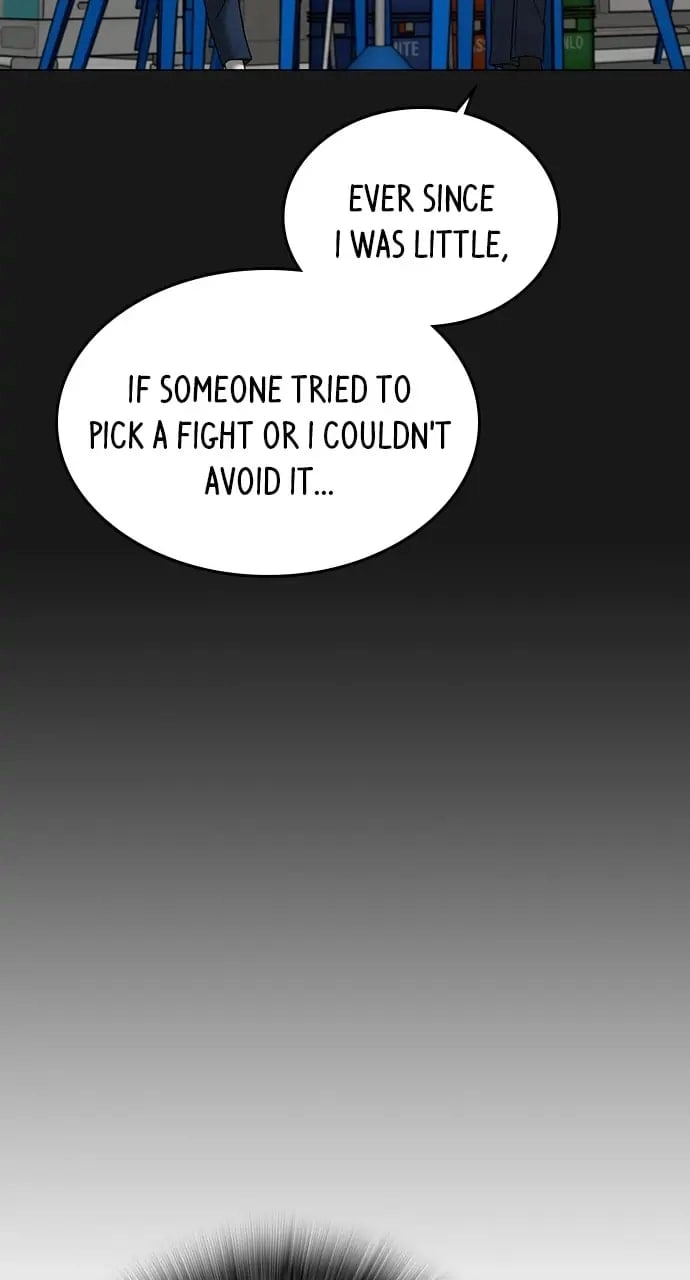 Reality Quest 2 Chapter 58 - Page 110