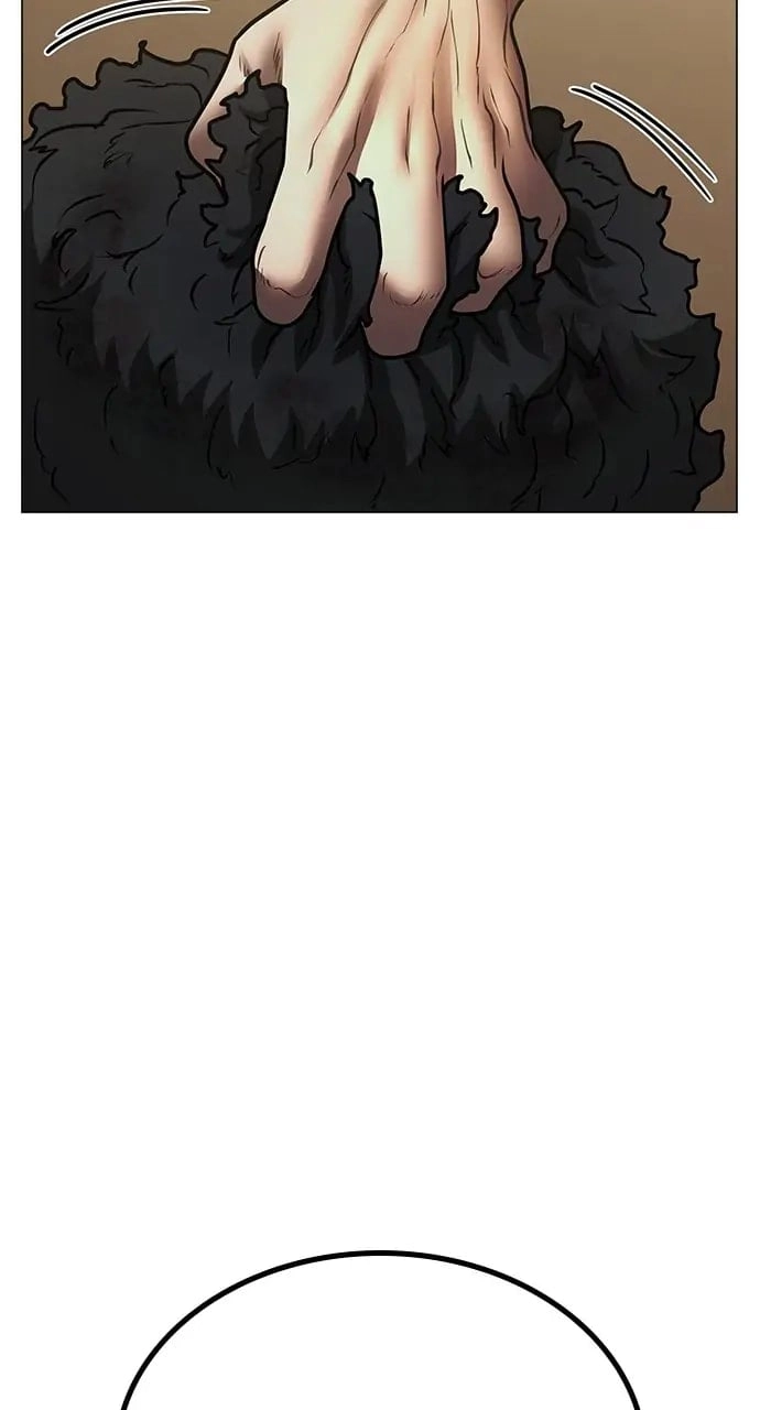 Reality Quest 2 Chapter 58 - Page 119