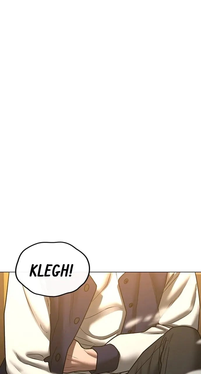 Reality Quest 2 Chapter 58 - Page 121
