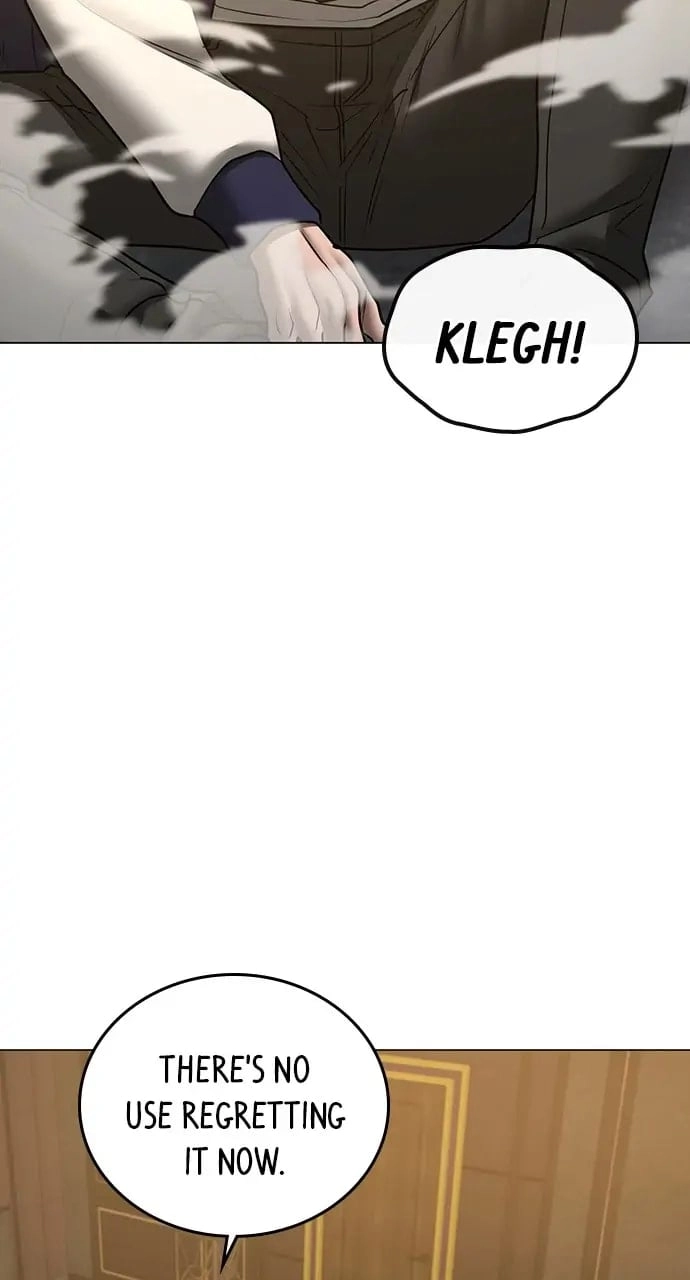 Reality Quest 2 Chapter 58 - Page 122