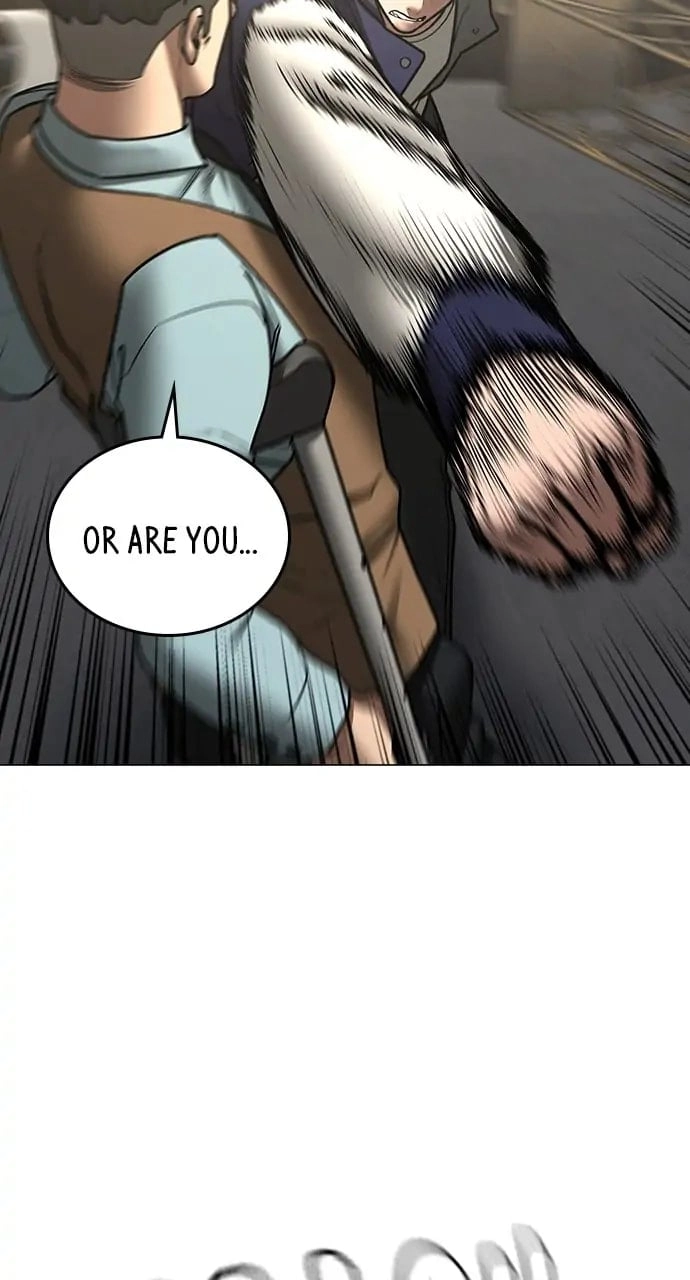 Reality Quest 2 Chapter 59 - Page 7