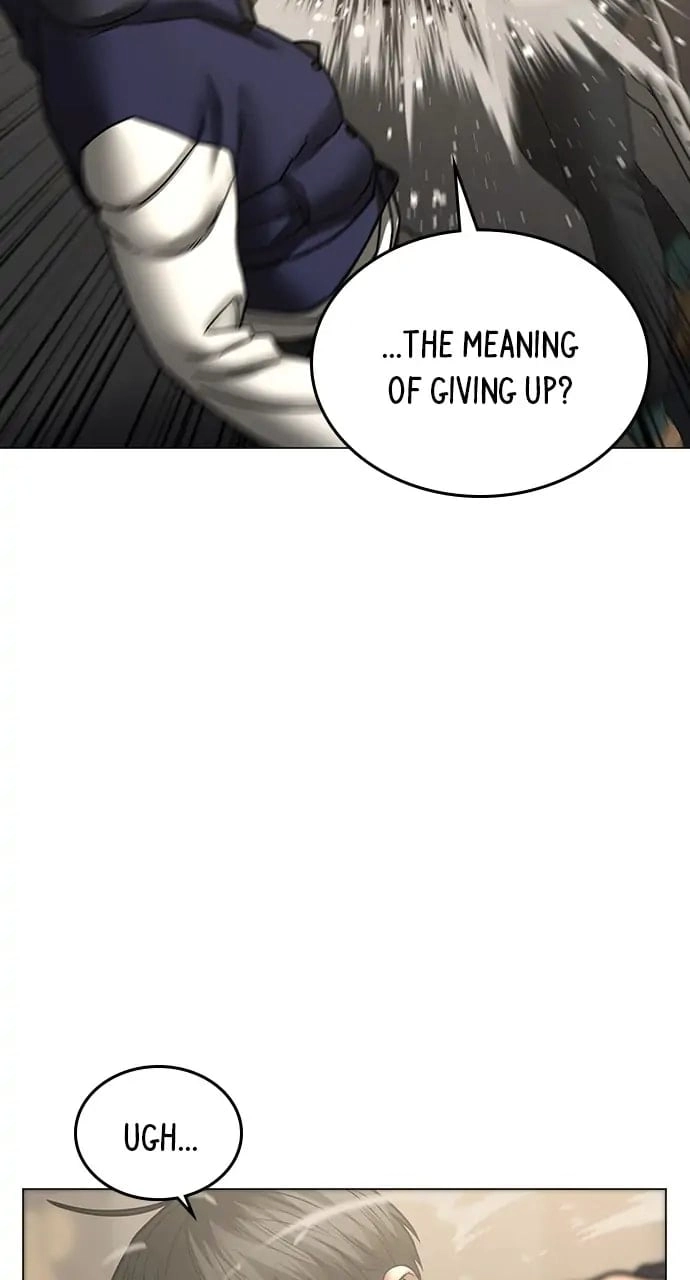 Reality Quest 2 Chapter 59 - Page 10