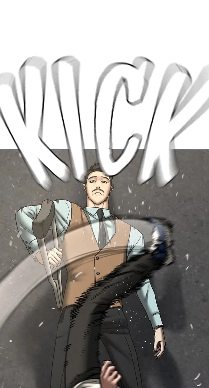Reality Quest 2 Chapter 59 - Page 14